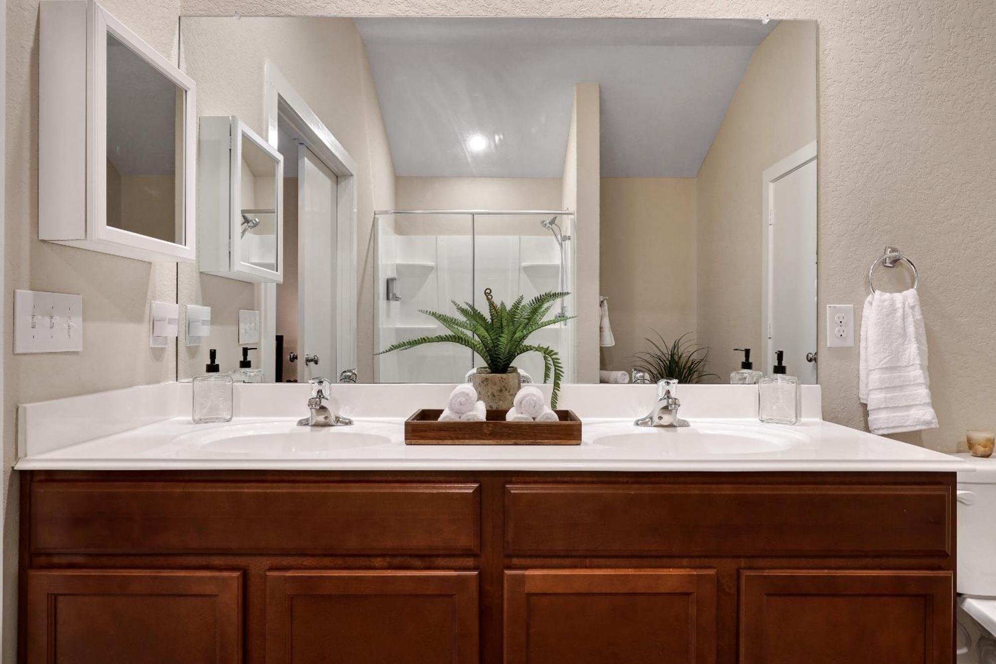 Speakeasy - A Birdy Vacation Rental San Antonio Bagian luar foto